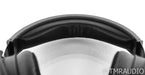 Sennheiser HE60 Vintage Electrostatic Open Back Headphones; HE-60