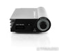 Sennheiser HEV70 Vintage Electrostatic Headphone Amplifier