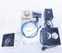 Micro Seiki RX-3000 Turntable