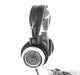 Grado SR325is Open Back Headphones; SR-325is