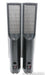 Martin Logan Clarity Electrostatic Floorstanding Speakers