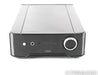Rega Brio Stereo Integrated Amplifier; 2017; MM Phono (No Remote)