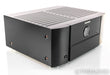 Marantz MM8077 7-Channel Power Amplifier; MM-8077