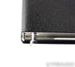 Electrocompaniet ECI 6DS Stereo Integrated Amplifier; ECS6DS; DAC; Wi-Fi; Remote