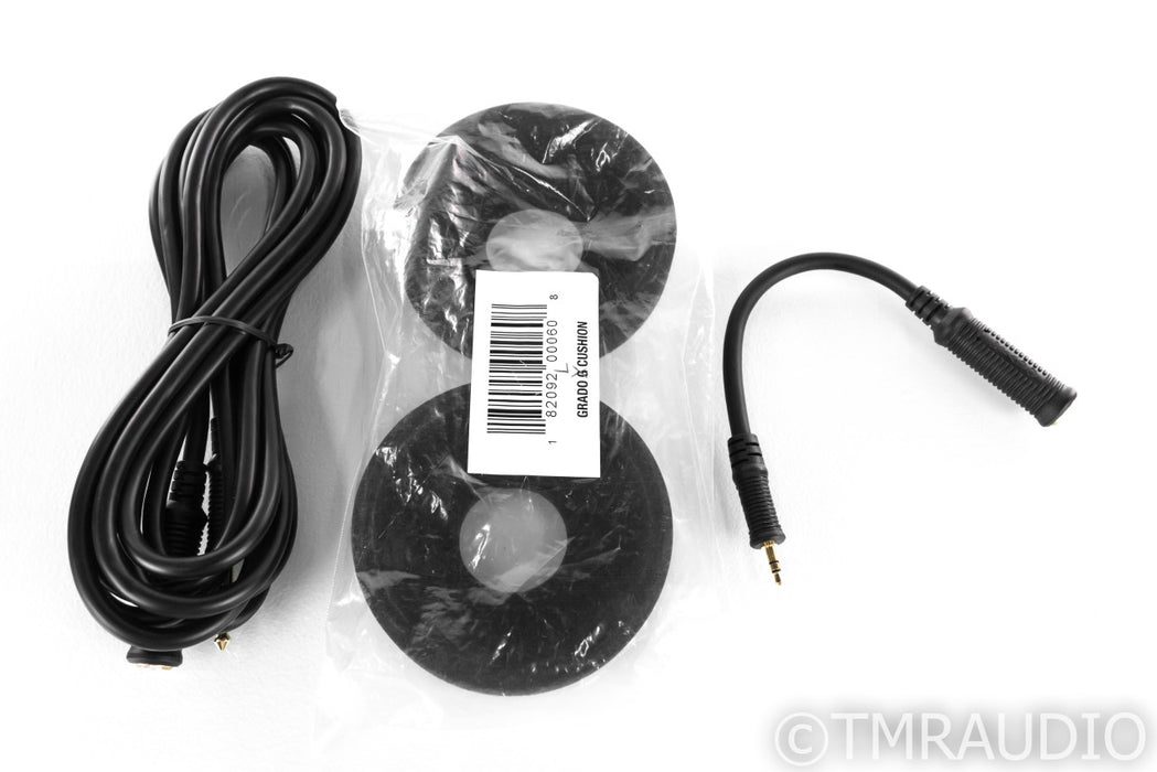 Grado Labs Statement GS3000e Open Back Headphones