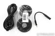 Grado Labs Statement GS3000e Open Back Headphones