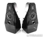 Wilson Watch Surround / Satellite Speakers