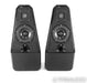 Wilson Watch Surround / Satellite Speakers