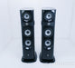 Focal Sopra No.3 Floorstanding Speakers