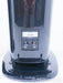 Focal Sopra No.3 Floorstanding Speakers