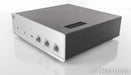 Rogue Audio Sphinx 2 Stereo Tube Integrated Amplifier; Remote; MM Phono