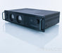 Carver TFM-35 Stereo Power Amplifier; TFM35 (1/5)