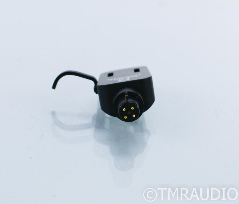 Fidelity Research RS-121 Headshell; RS121
