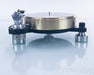 Micro Seiki RX-3000 Turntable