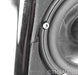 Wilson Watch Surround / Satellite Speakers