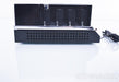 McIntosh MC 250 Vintage Stereo Power Amplifier; MC250; Refurbished/Re-capped