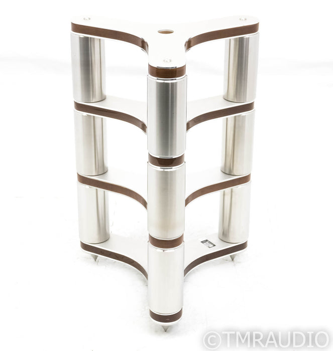 Clearaudio Everest Turntable Stand