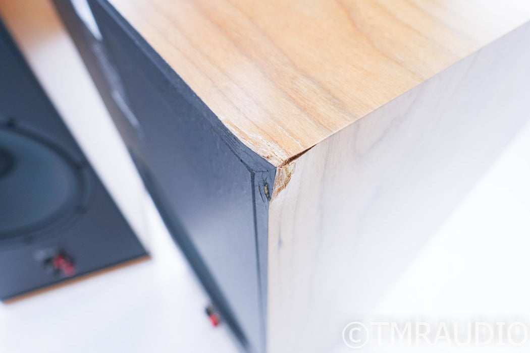 Klipsch Forte III Floorstanding Speakers