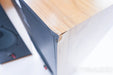 Klipsch Forte III Floorstanding Speakers