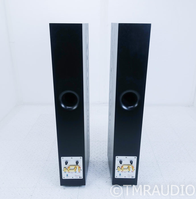 Revel Performa F32 Floorstanding Speakers