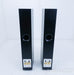 Revel Performa F32 Floorstanding Speakers