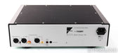 Ayre Acoustics C-5xeMP CD / SACD Player; Transport; Remote; C5XEMP