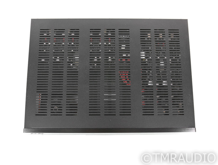 Oppo UDP-205 Universal Blu-Ray Player; UDP205; 4K UHD; Remote