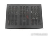 Oppo UDP-205 Universal Blu-Ray Player; UDP205; 4K UHD; Remote