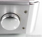 Krell KAV-280p Stereo Preamplifier; KAV280p (No Remote)