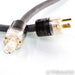 Kimber Kable PK-10-Palladin Power Cable; 6ft AC Cord
