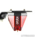 Pro-Ject 1-Xpression Carbon Belt Drive Turntable; Ortofon 2M Red MM Cartridge