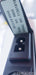 B&O Beolab 8000 Powered Floorstanding Speakers