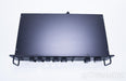 Carver C-16 Stereo Sonic Holography Preamplifier; C16
