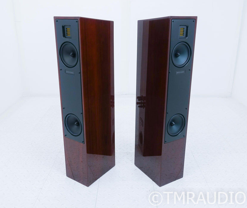 Martin Logan Motion 20