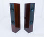 Martin Logan Motion 20