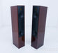 Martin Logan Motion 20