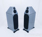 Genesis G5.3 Floorstanding Speakers