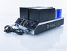 McIntosh MC 250 Vintage Stereo Power Amplifier; MC250; Refurbished/Re-capped