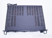 Carver TFM-35 Stereo Power Amplifier; TFM35 (1/5)