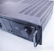 Carver TFM-35 Stereo Power Amplifier; TFM35 (1/5)