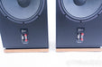 Klipsch Forte III Floorstanding Speakers
