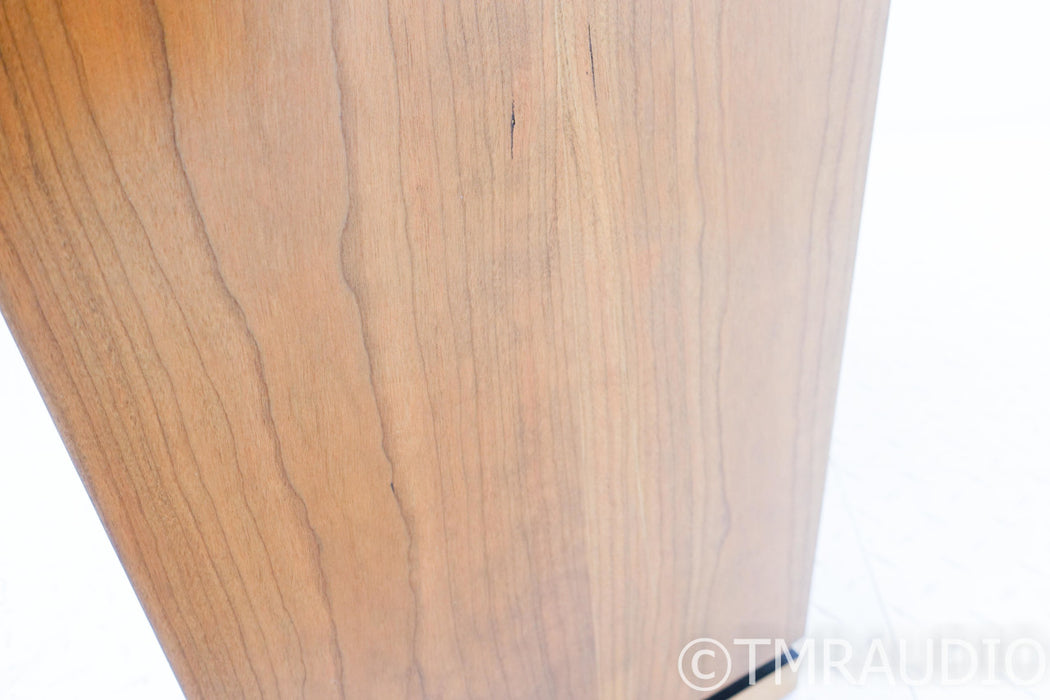 Klipsch Forte III Floorstanding Speakers