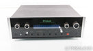 McIntosh C45 5.1 Channel Home Theater Processor; MM Phono; Remote