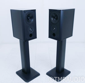 PSB Stratus Mini Monitor Bookshelf Speakers