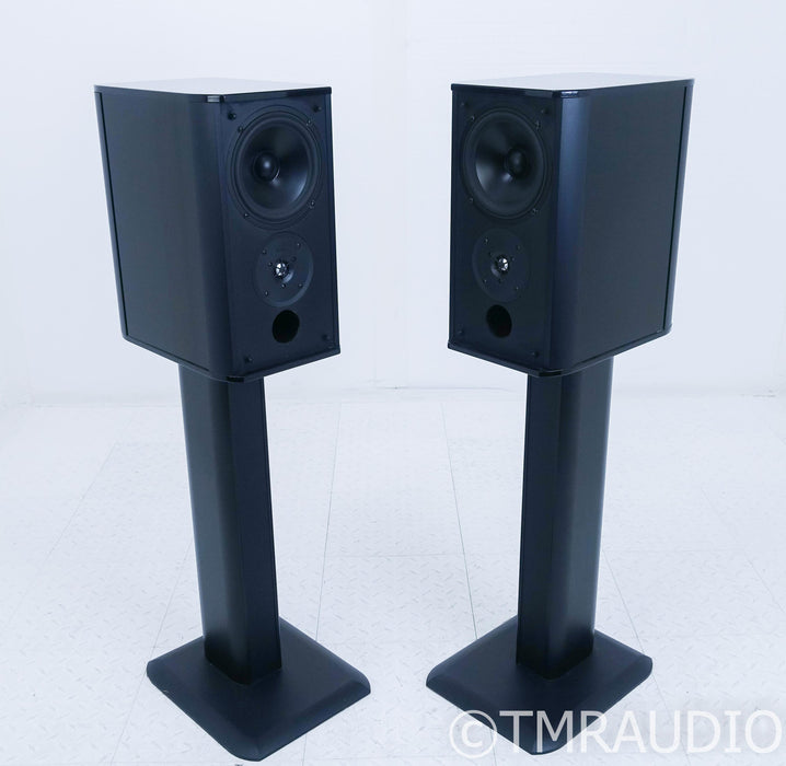 PSB Stratus Mini Monitor Bookshelf Speakers