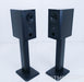 PSB Stratus Mini Monitor Bookshelf Speakers