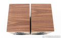 Pro-Ject Speaker Box 5S2 Bookshelf Speakers; Walnut Pair
