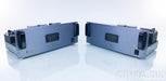 Manley Reference 200 Mono Tube Power Amplifier