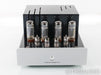PrimaLuna ProLogue 5 Stereo Tube Power Amplifier; Five