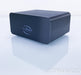 Audience Adept Response aR6T Power Conditioner; 15A w/ Au24 Power Chord